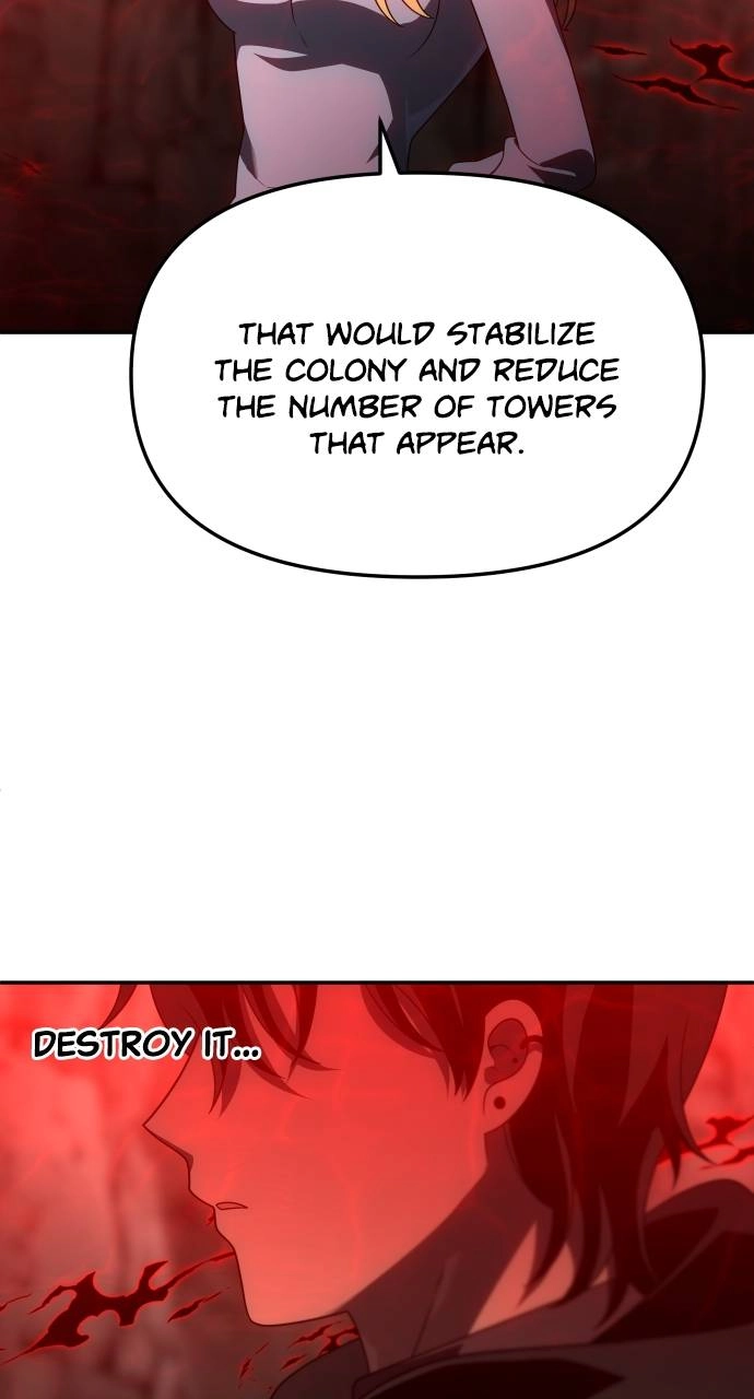 I Was the Final Boss Chapter 62 - Page 51