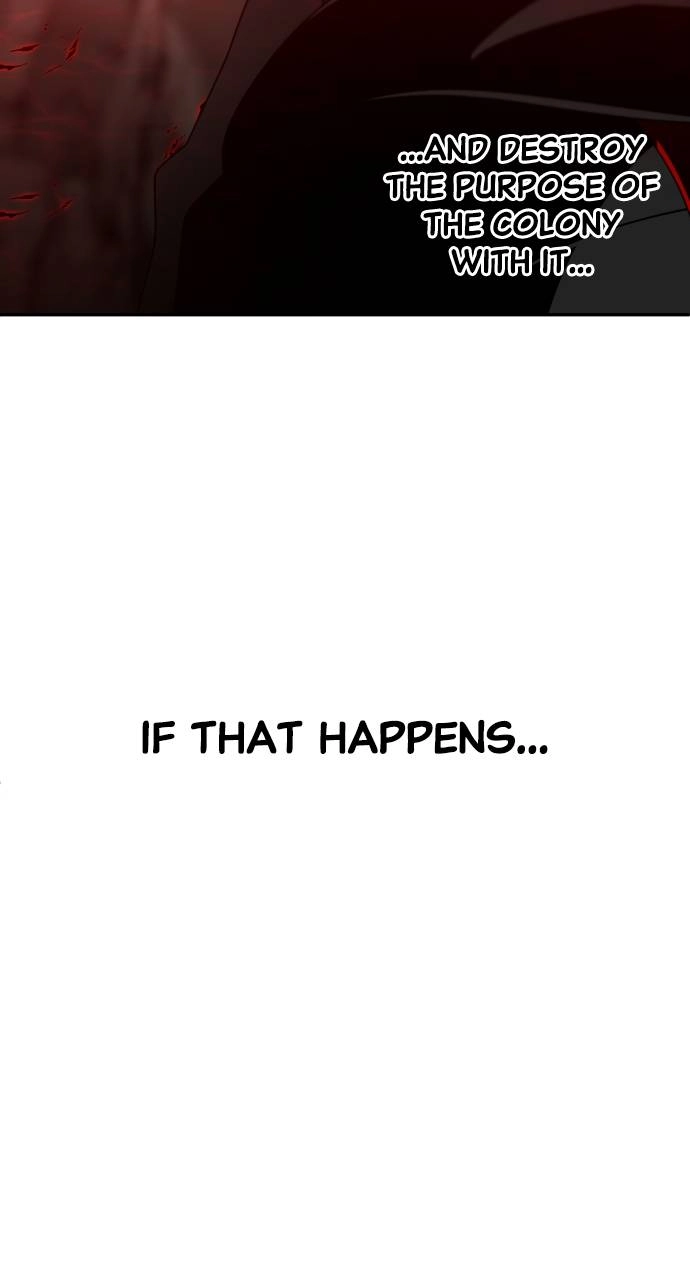 I Was the Final Boss Chapter 62 - Page 52