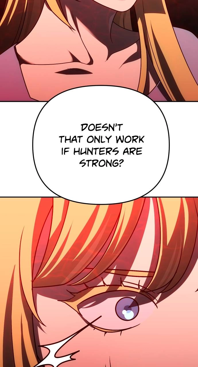 I Was the Final Boss Chapter 62 - Page 56