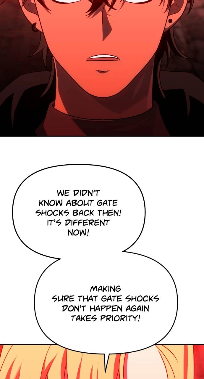 I Was the Final Boss Chapter 62 - Page 58