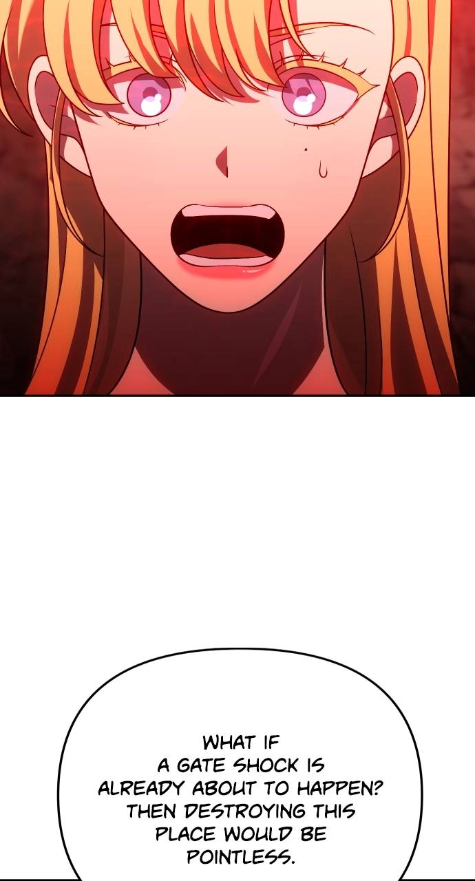 I Was the Final Boss Chapter 62 - Page 59