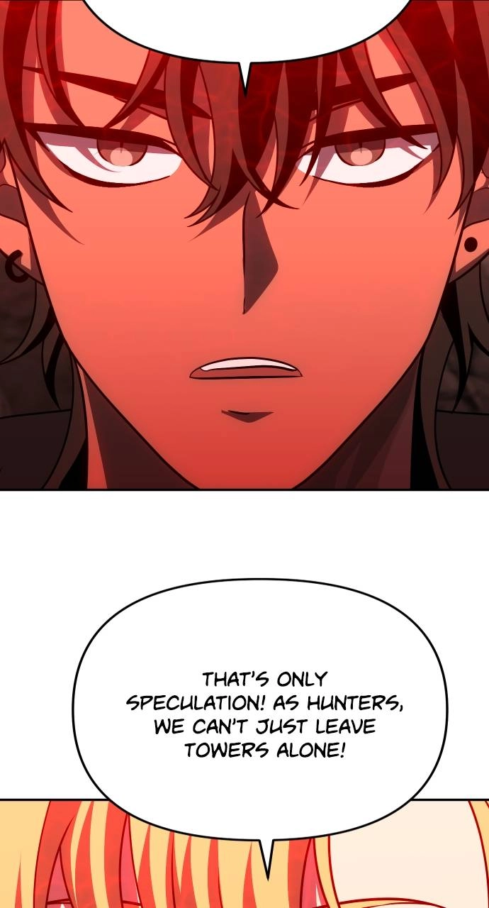 I Was the Final Boss Chapter 62 - Page 60