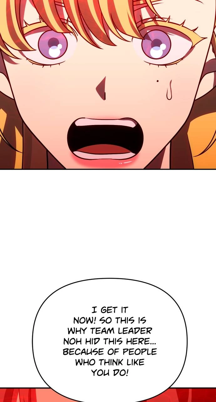 I Was the Final Boss Chapter 62 - Page 61
