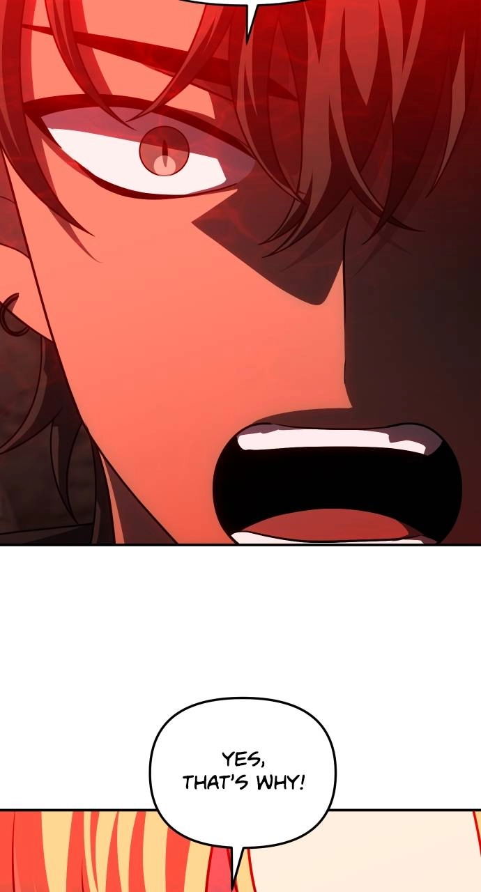 I Was the Final Boss Chapter 62 - Page 62