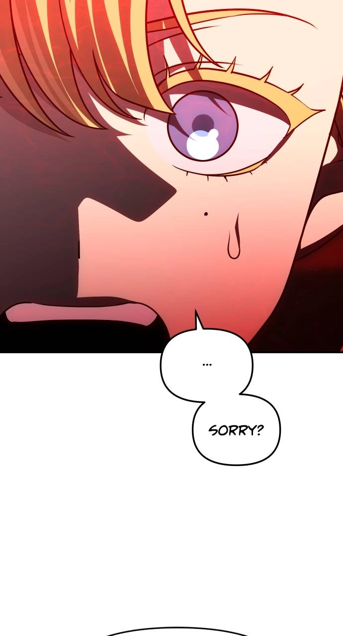 I Was the Final Boss Chapter 62 - Page 63