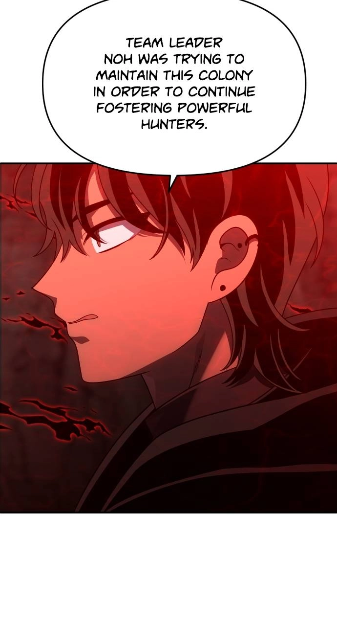 I Was the Final Boss Chapter 62 - Page 64
