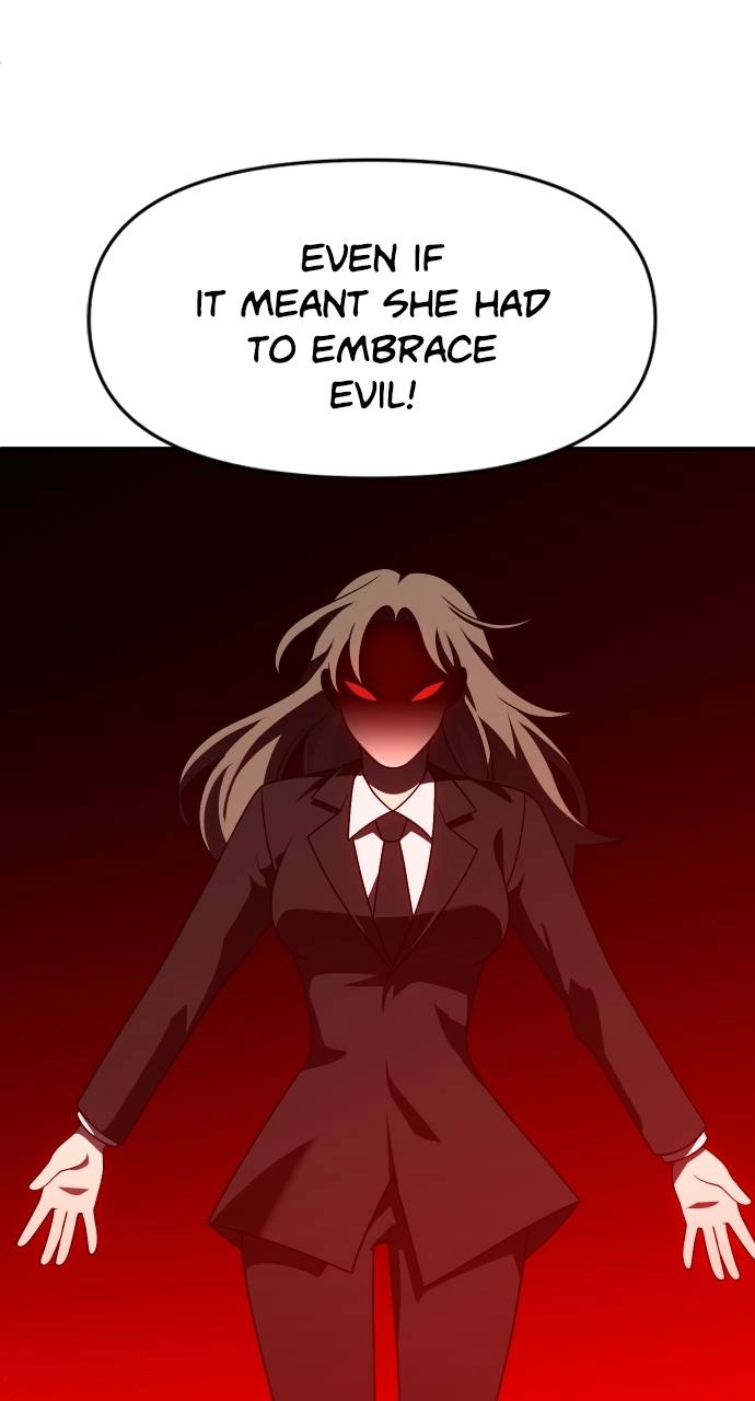 I Was the Final Boss Chapter 62 - Page 65