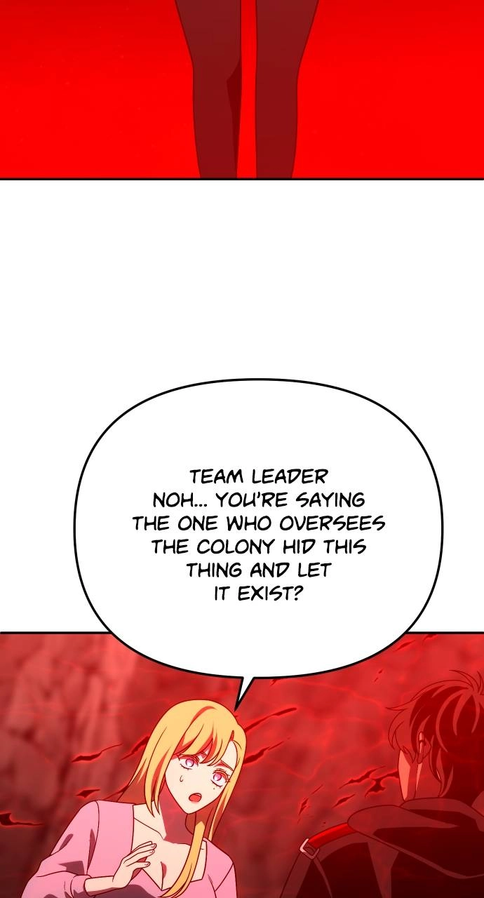 I Was the Final Boss Chapter 62 - Page 66