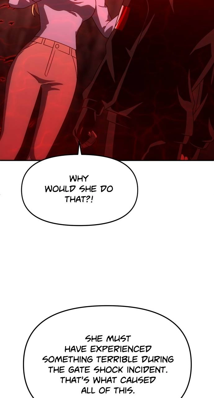 I Was the Final Boss Chapter 62 - Page 67
