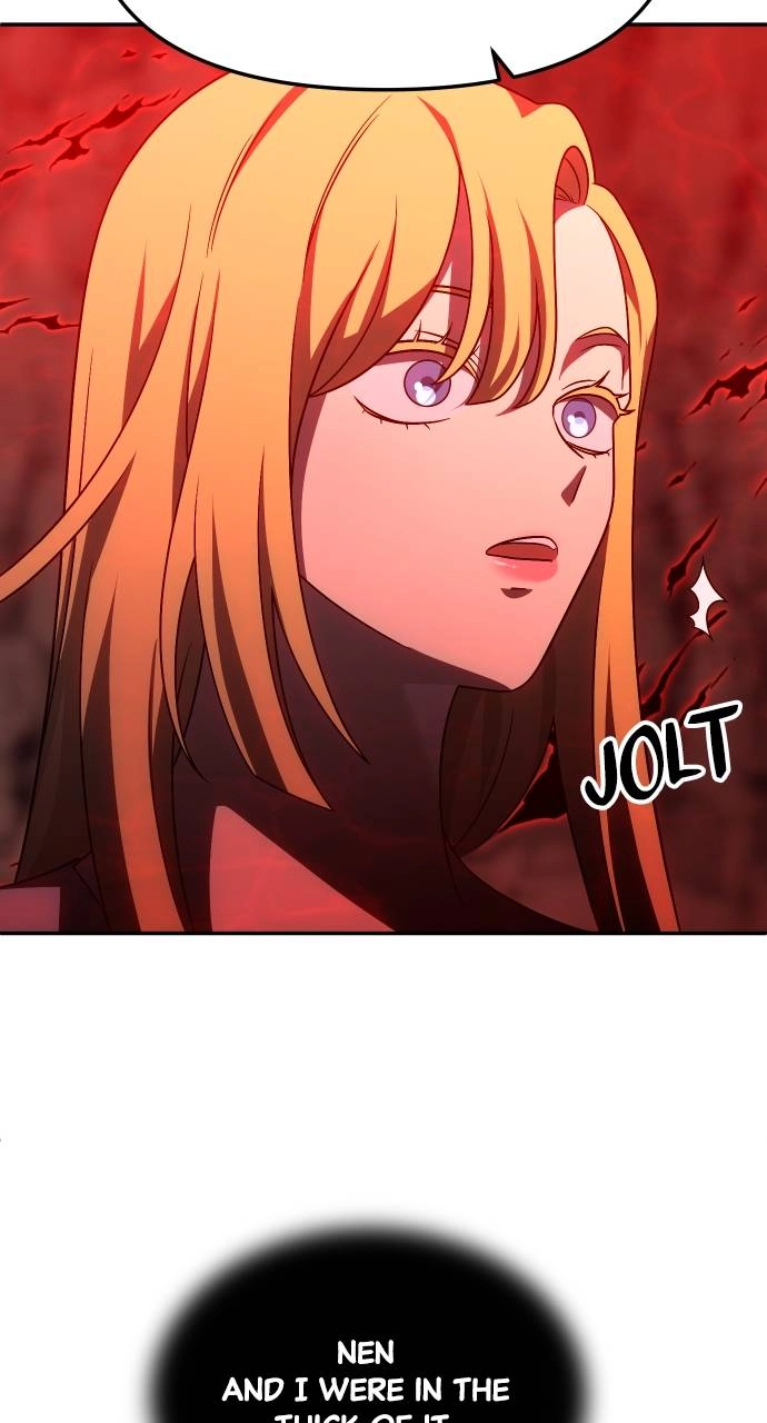 I Was the Final Boss Chapter 62 - Page 68