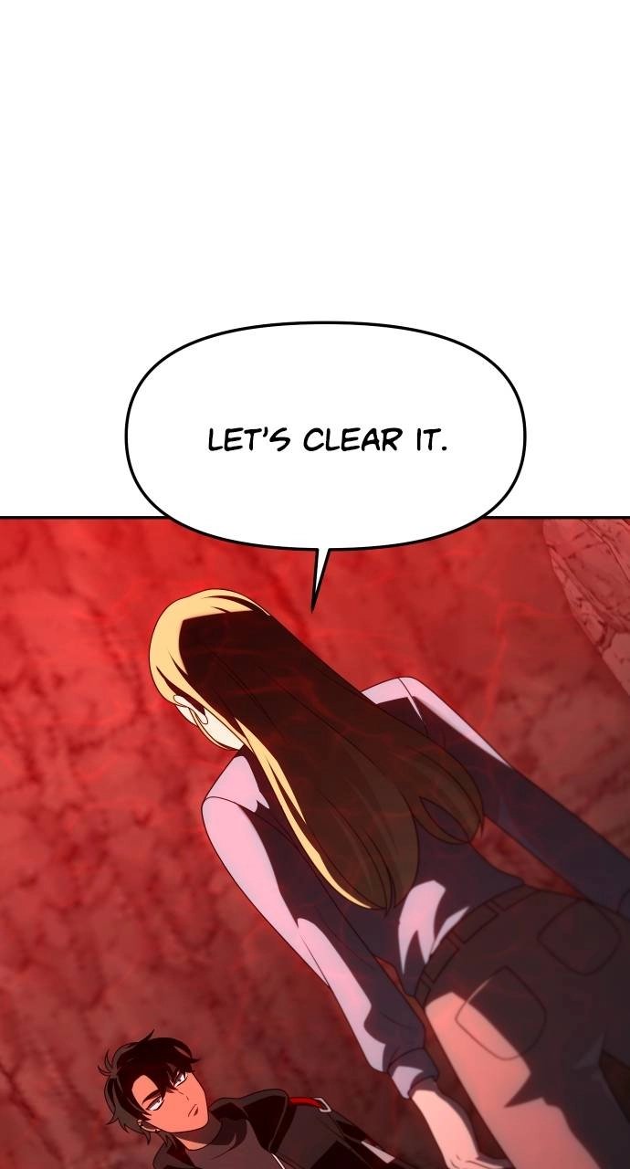 I Was the Final Boss Chapter 62 - Page 74