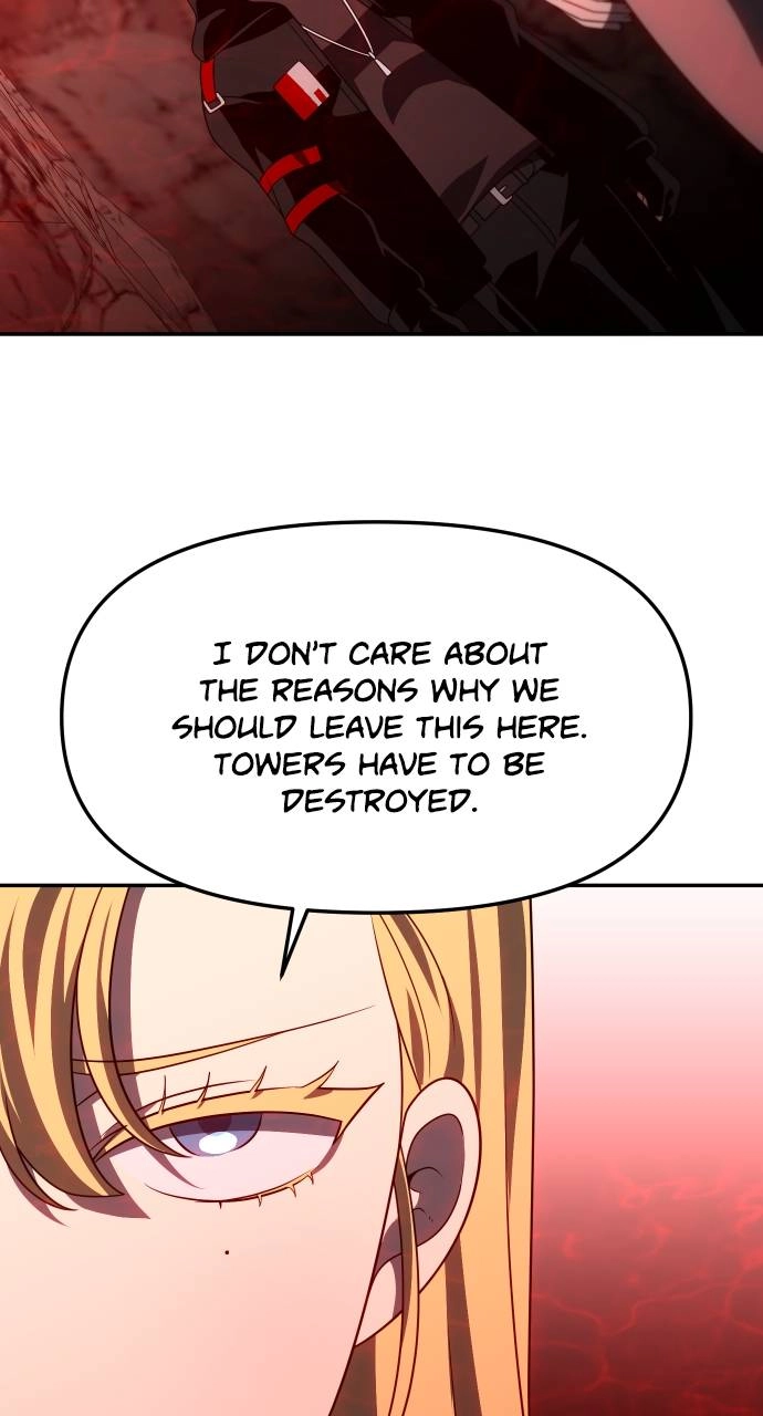 I Was the Final Boss Chapter 62 - Page 75