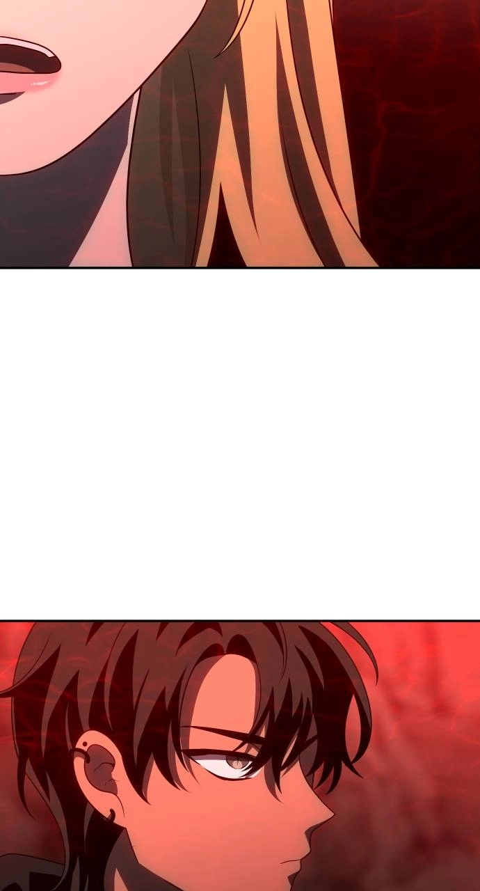 I Was the Final Boss Chapter 62 - Page 76