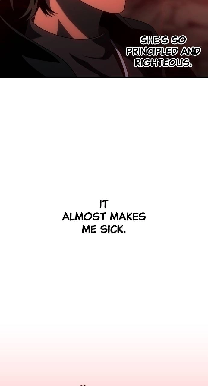 I Was the Final Boss Chapter 62 - Page 77