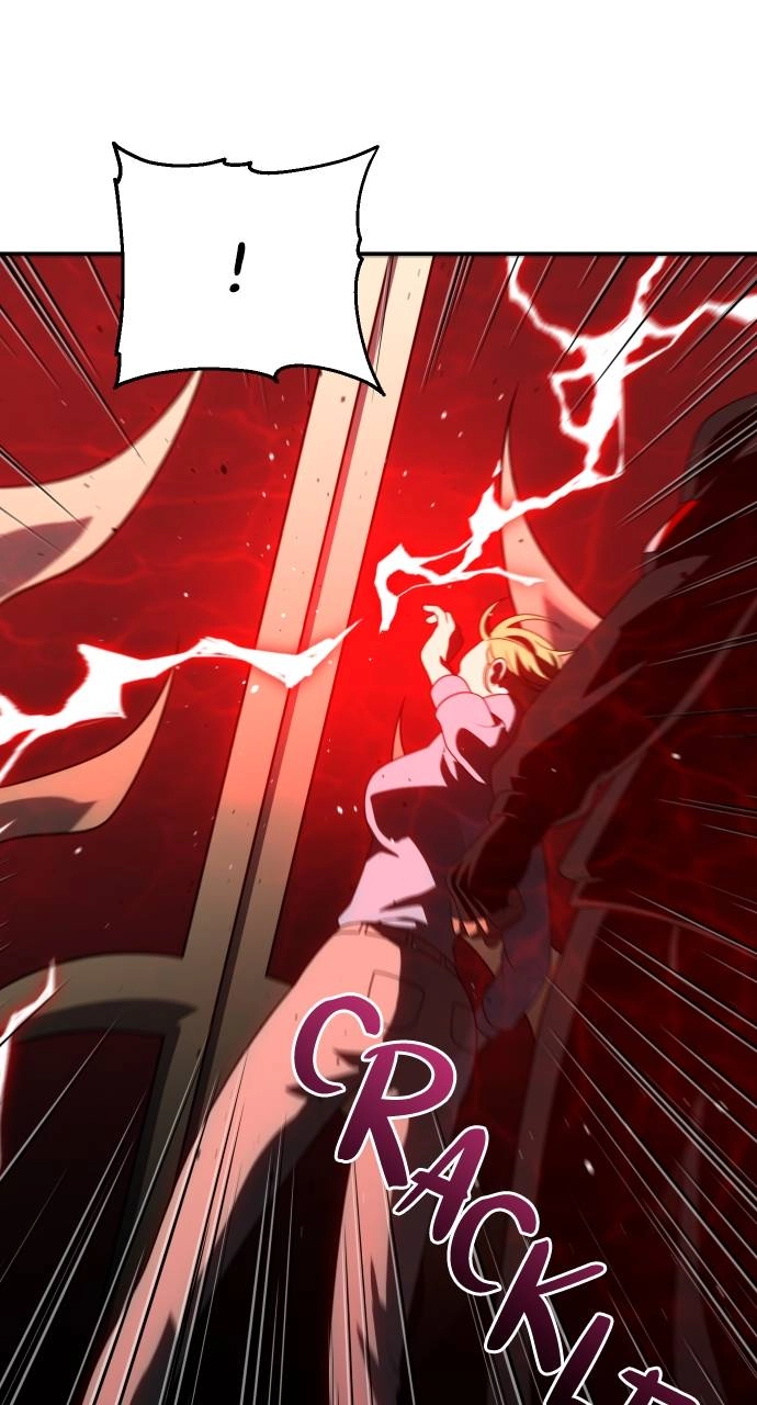 I Was the Final Boss Chapter 62 - Page 79
