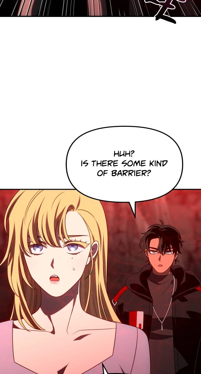 I Was the Final Boss Chapter 62 - Page 80