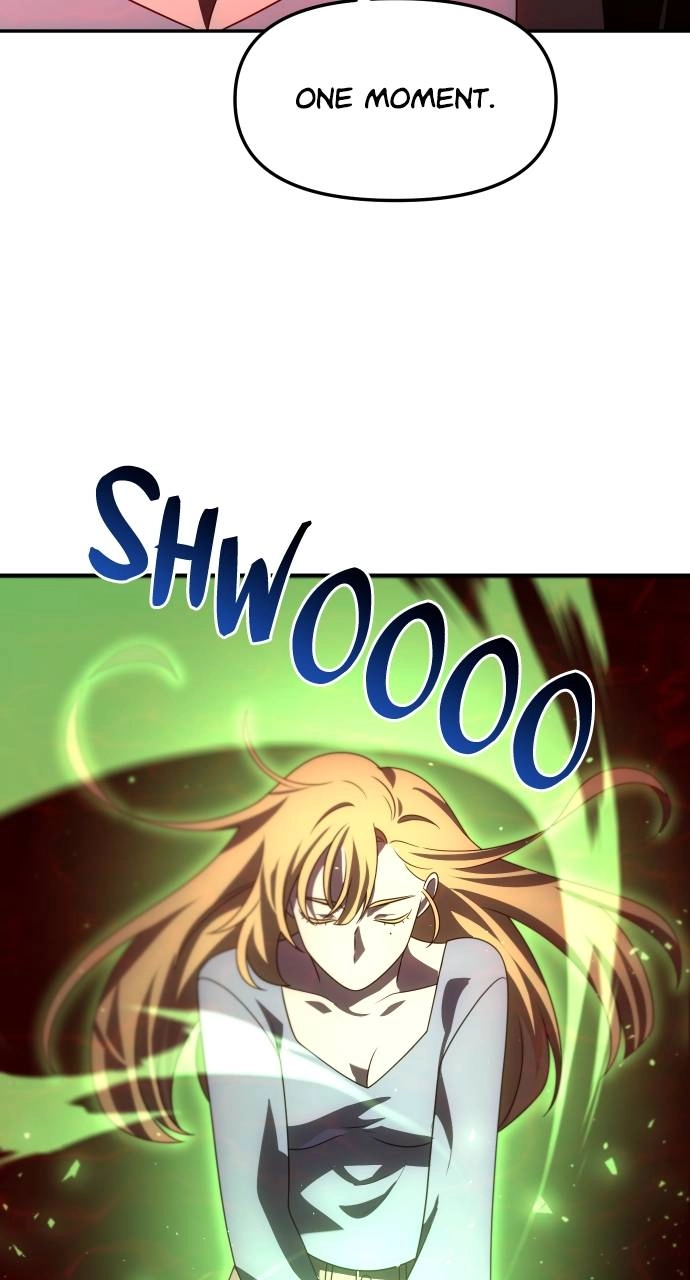 I Was the Final Boss Chapter 62 - Page 81