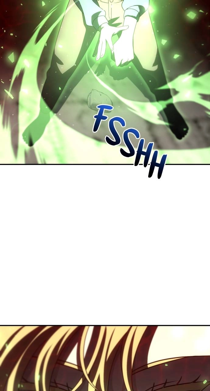 I Was the Final Boss Chapter 62 - Page 82