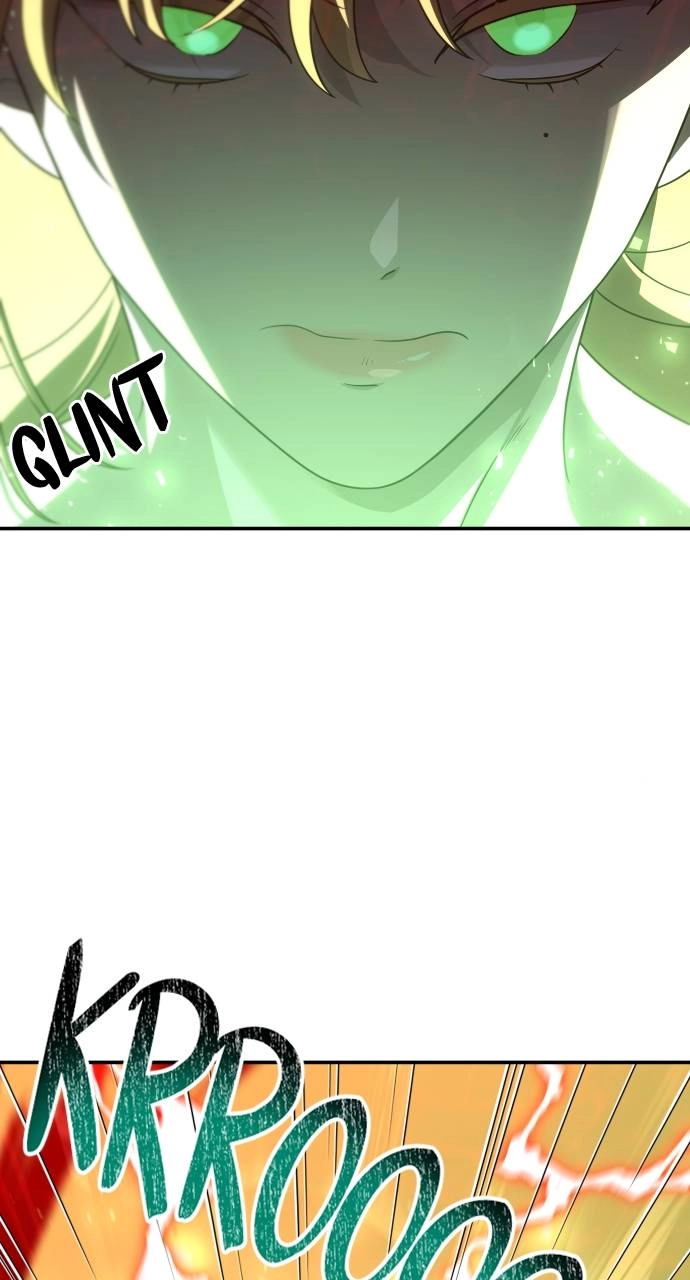 I Was the Final Boss Chapter 62 - Page 83