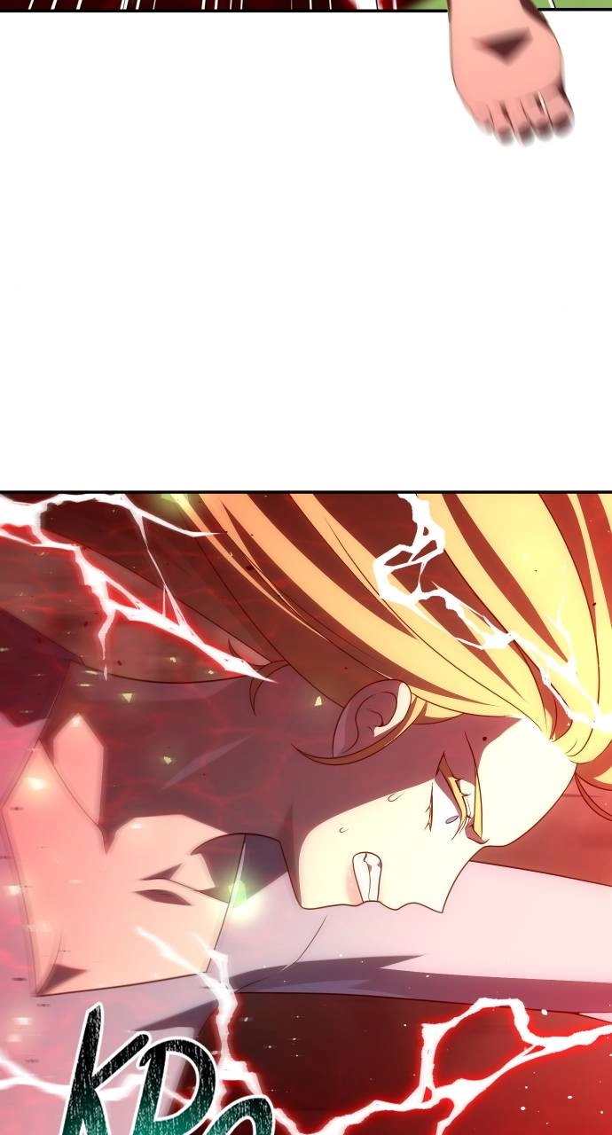 I Was the Final Boss Chapter 62 - Page 85
