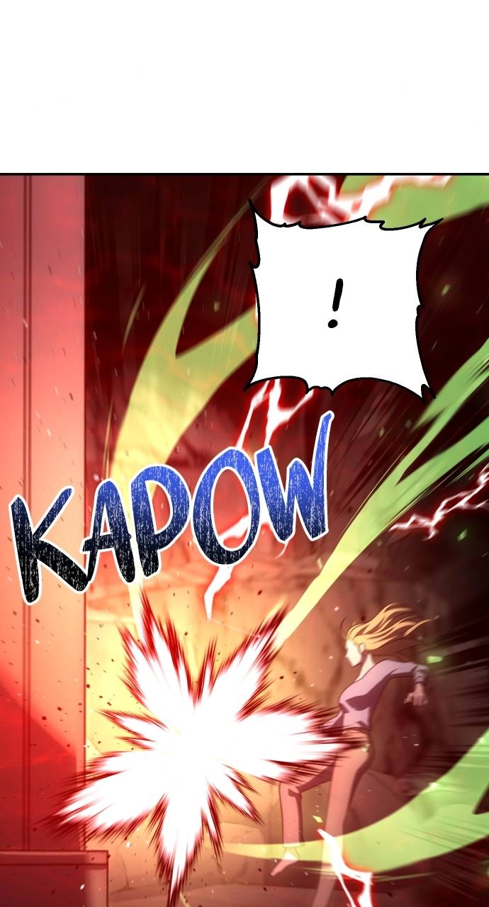 I Was the Final Boss Chapter 62 - Page 87