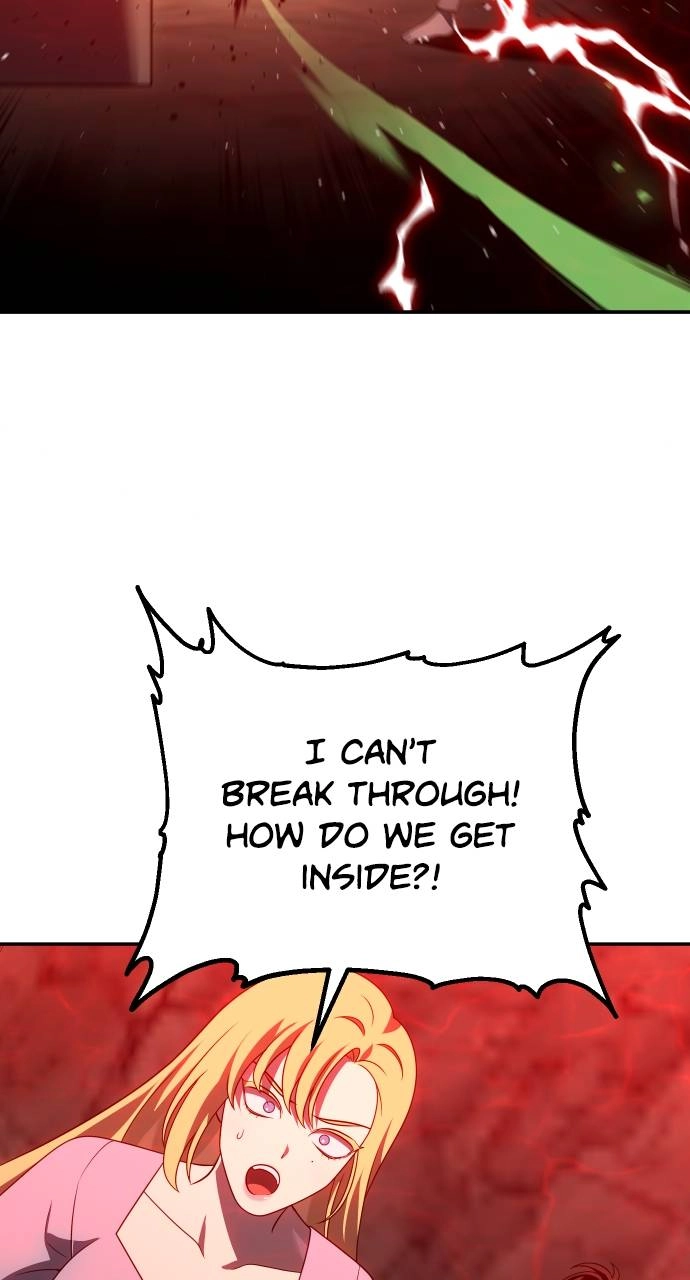 I Was the Final Boss Chapter 62 - Page 88