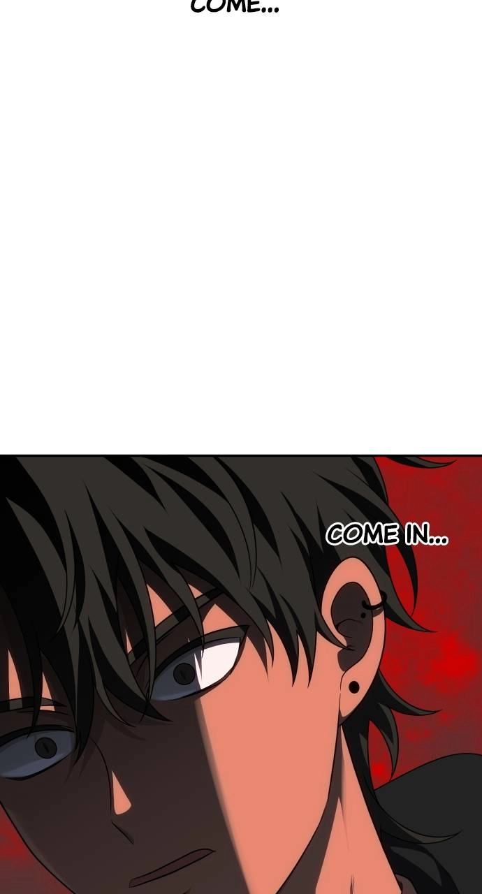 I Was the Final Boss Chapter 62 - Page 90
