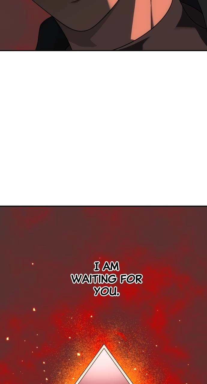 I Was the Final Boss Chapter 62 - Page 91