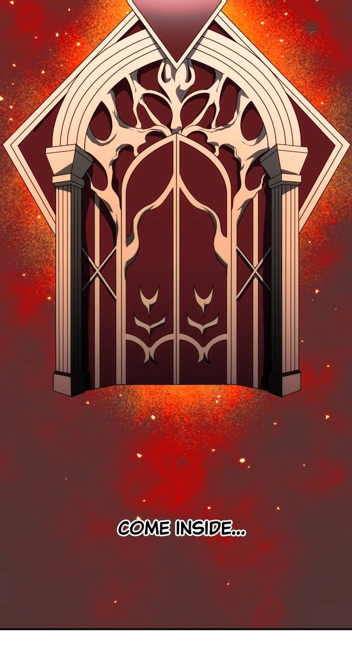 I Was the Final Boss Chapter 62 - Page 92