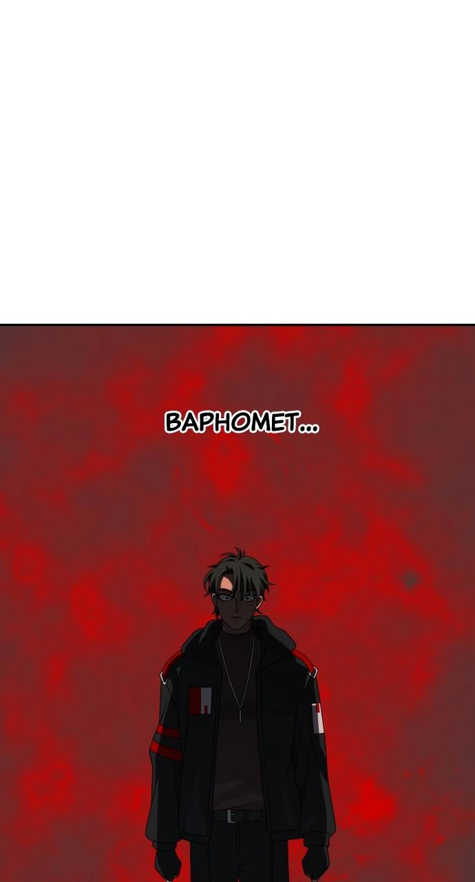I Was the Final Boss Chapter 62 - Page 93