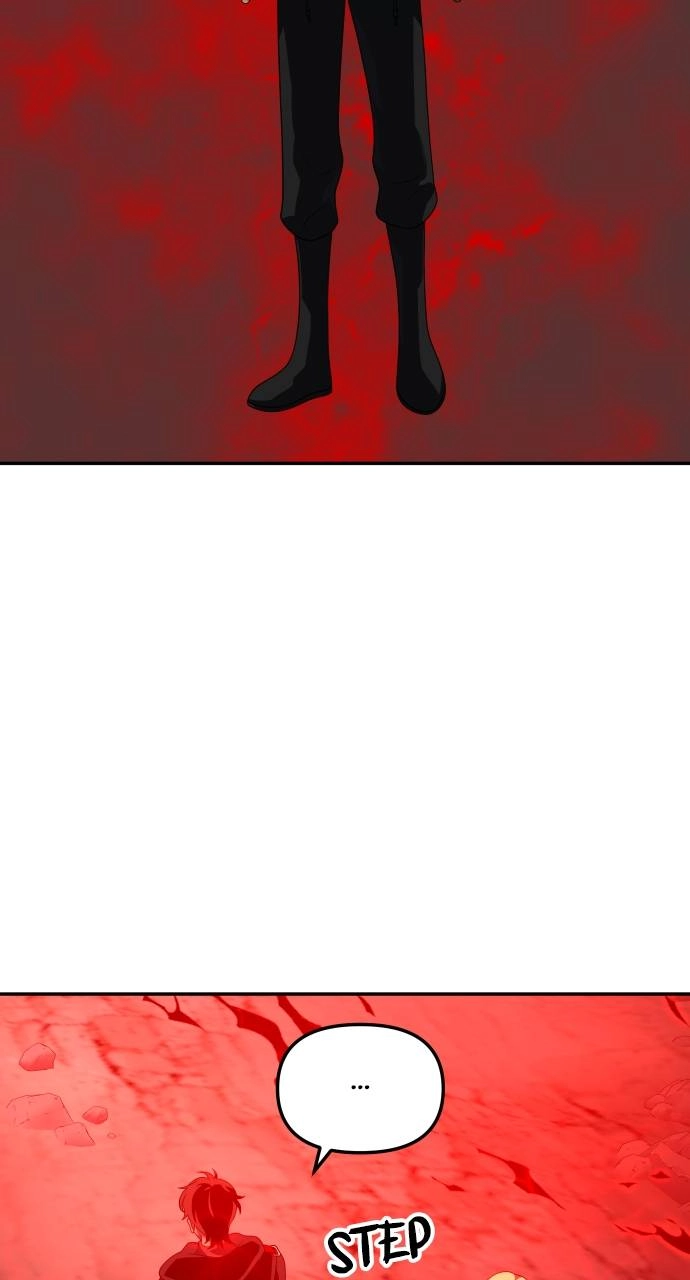 I Was the Final Boss Chapter 62 - Page 94