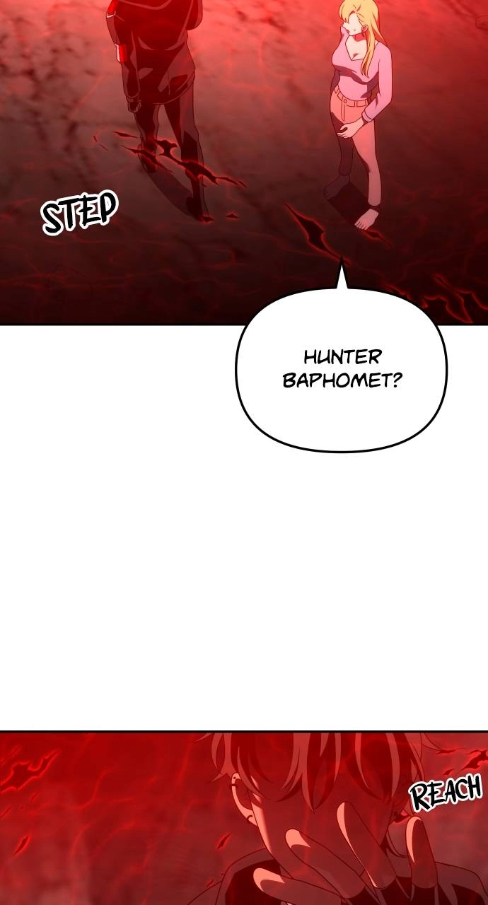 I Was the Final Boss Chapter 62 - Page 95