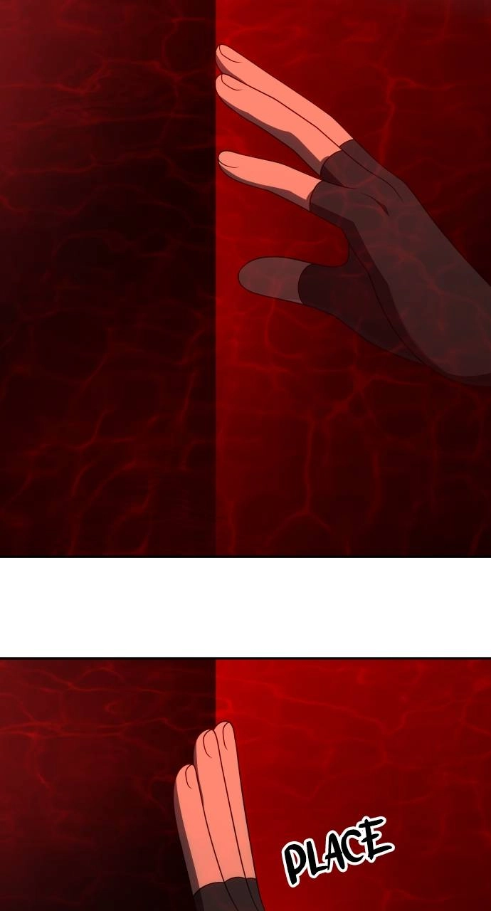 I Was the Final Boss Chapter 62 - Page 97