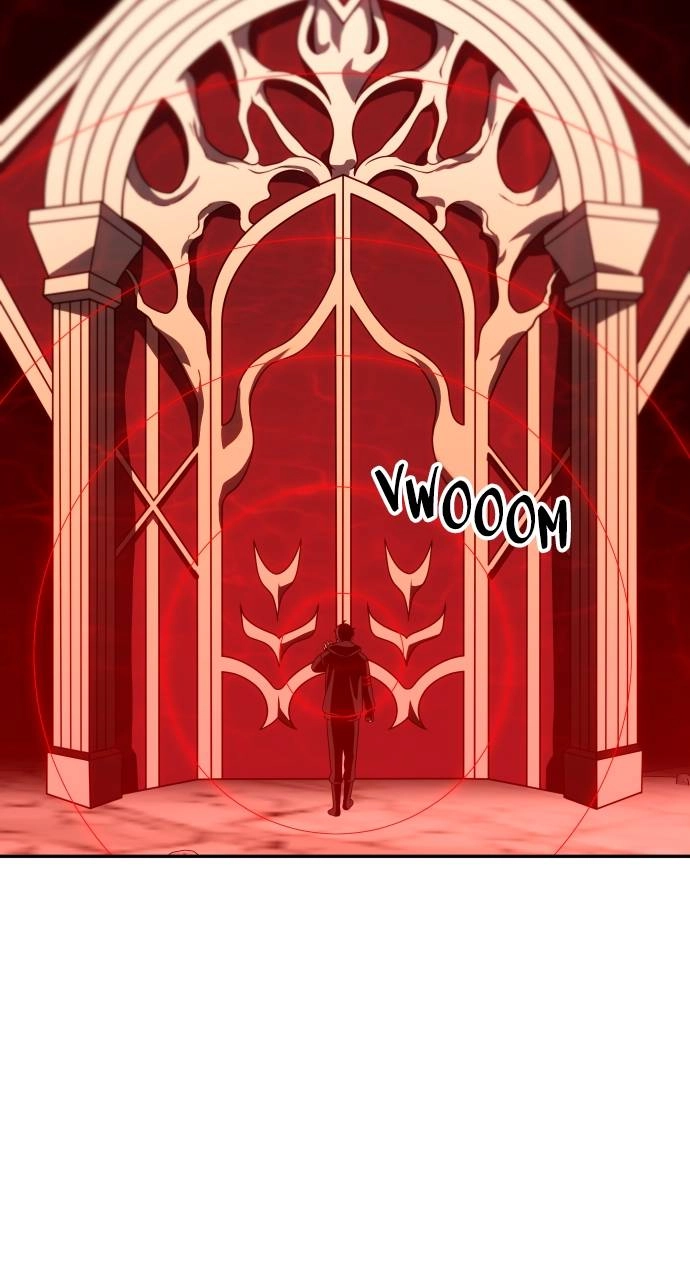 I Was the Final Boss Chapter 62 - Page 99