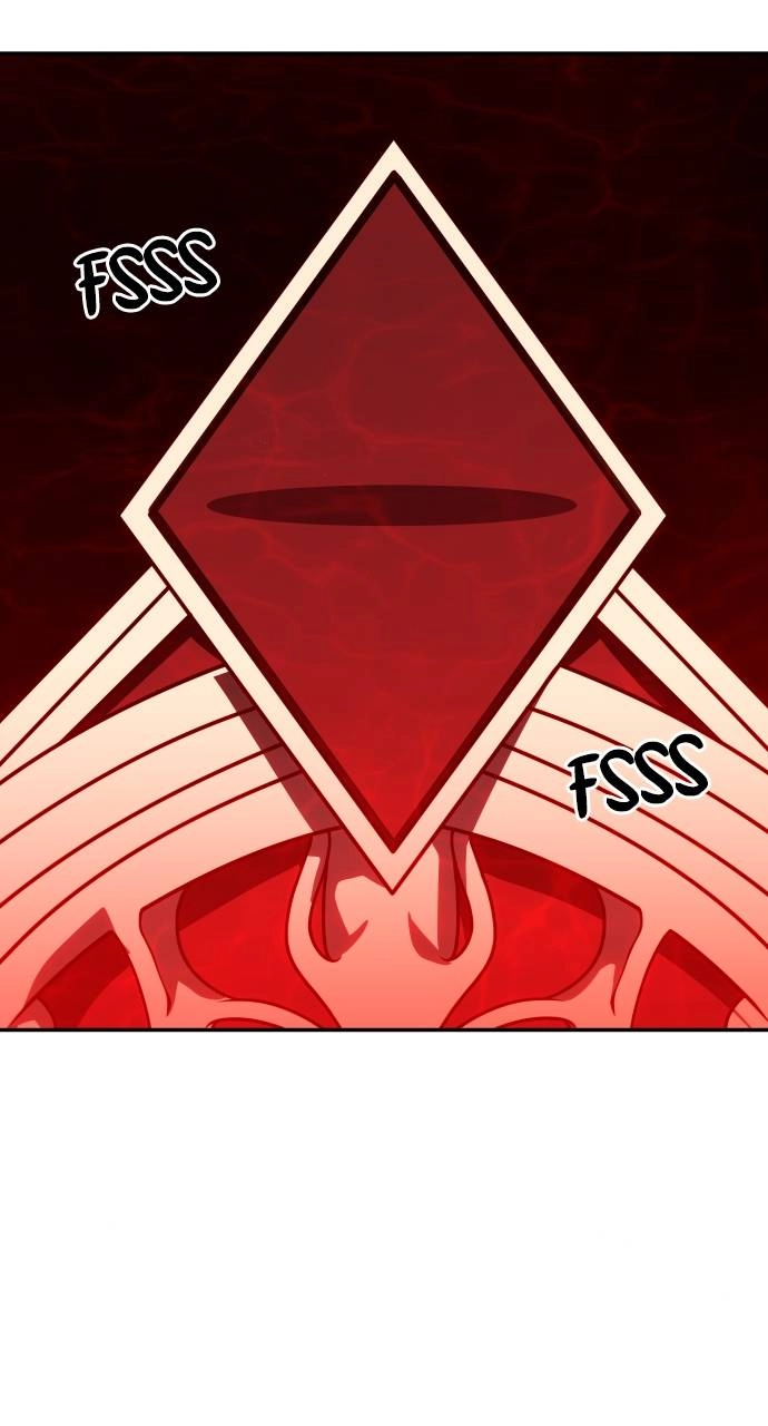 I Was the Final Boss Chapter 62 - Page 100