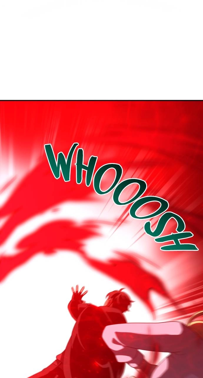 I Was the Final Boss Chapter 62 - Page 102