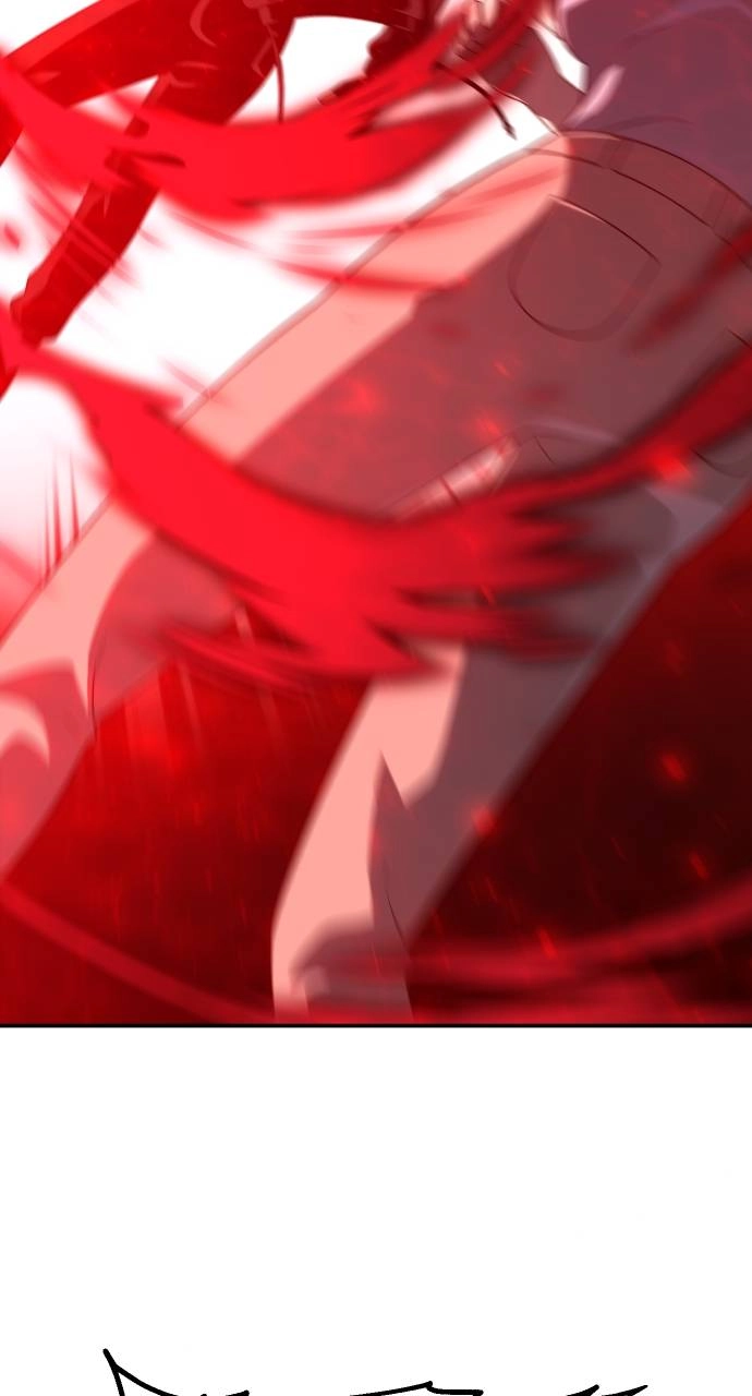 I Was the Final Boss Chapter 62 - Page 103
