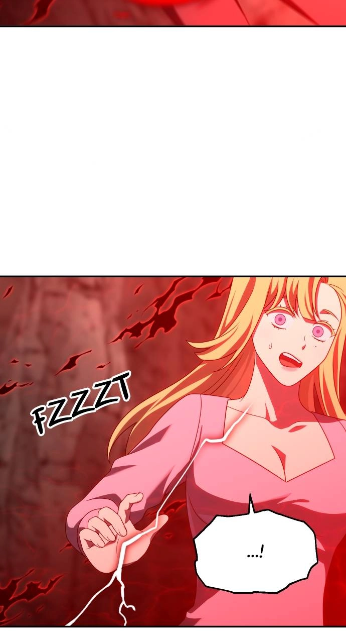 I Was the Final Boss Chapter 62 - Page 105