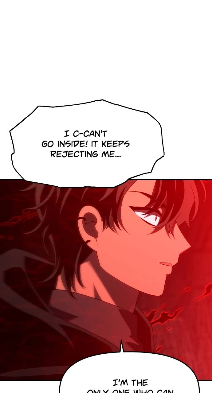 I Was the Final Boss Chapter 62 - Page 106