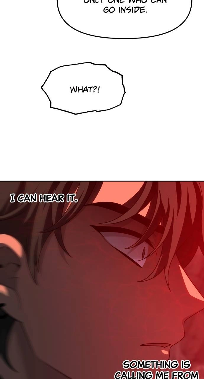 I Was the Final Boss Chapter 62 - Page 107