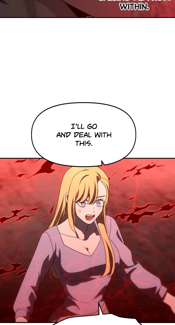 I Was the Final Boss Chapter 62 - Page 108