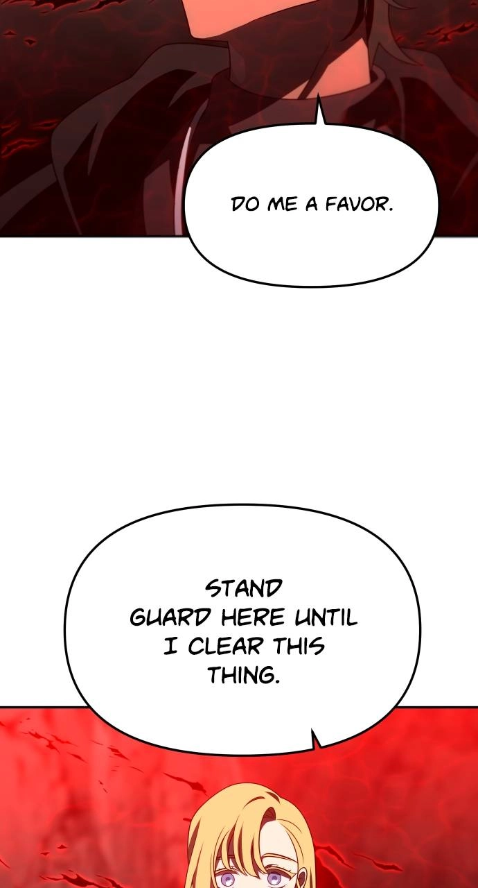 I Was the Final Boss Chapter 62 - Page 111