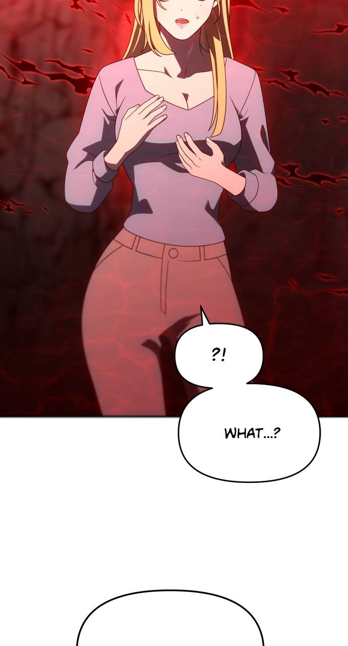 I Was the Final Boss Chapter 62 - Page 112