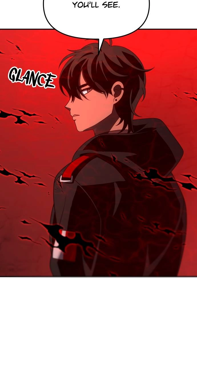 I Was the Final Boss Chapter 62 - Page 113