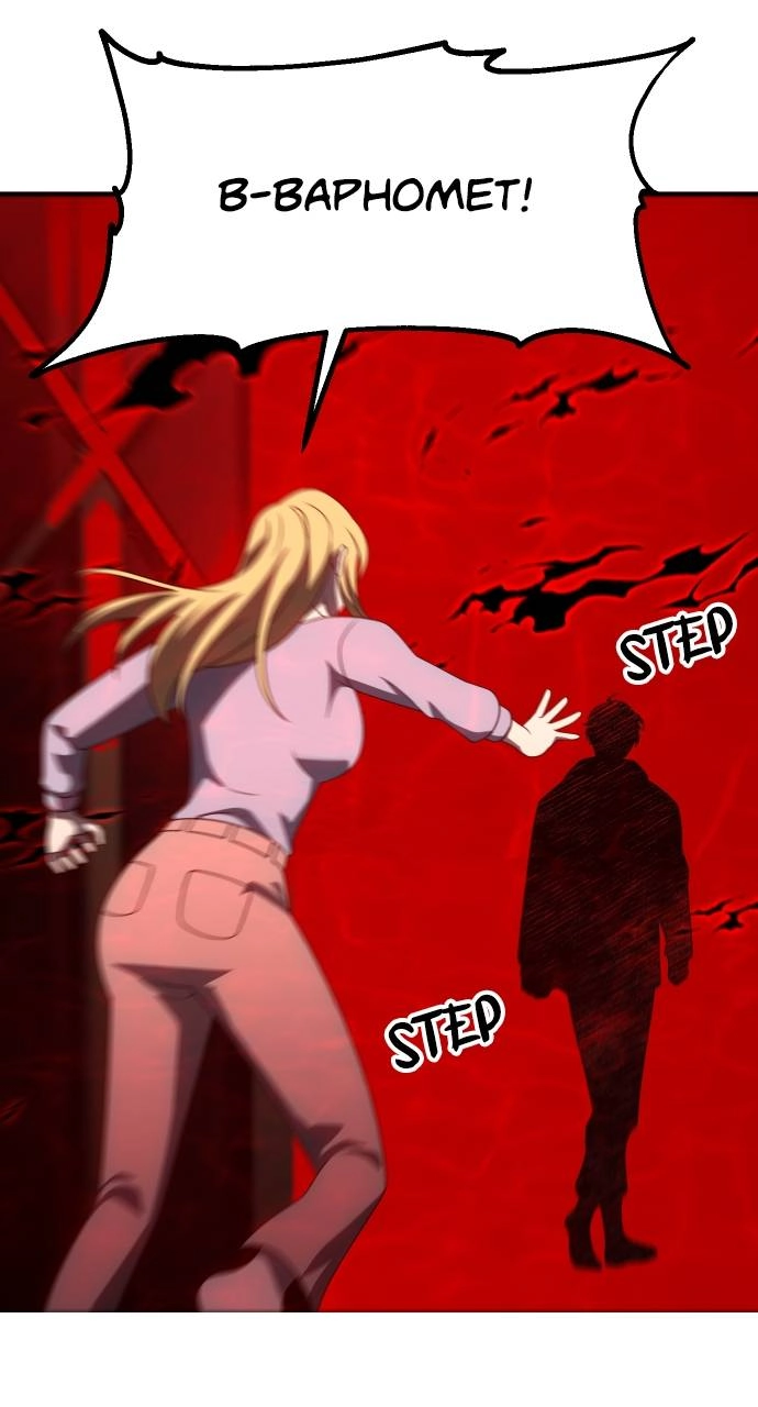 I Was the Final Boss Chapter 62 - Page 114