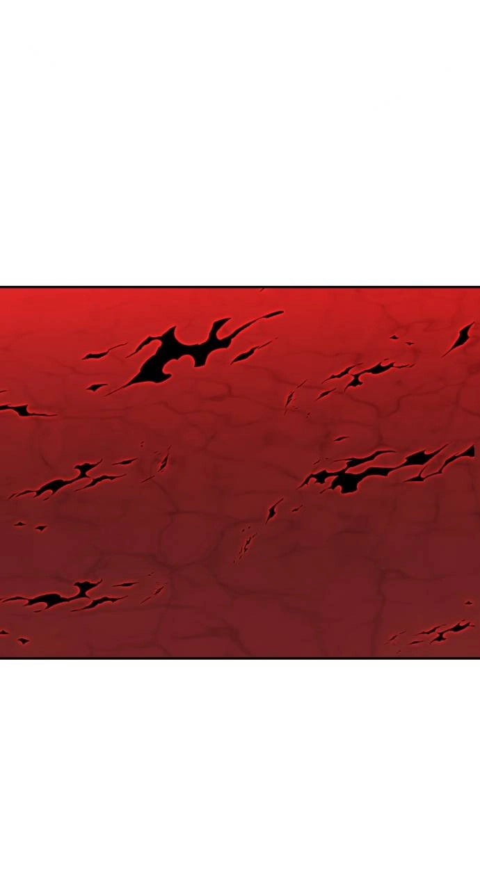 I Was the Final Boss Chapter 62 - Page 115
