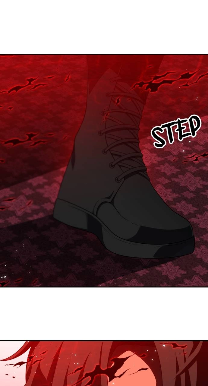 I Was the Final Boss Chapter 62 - Page 116