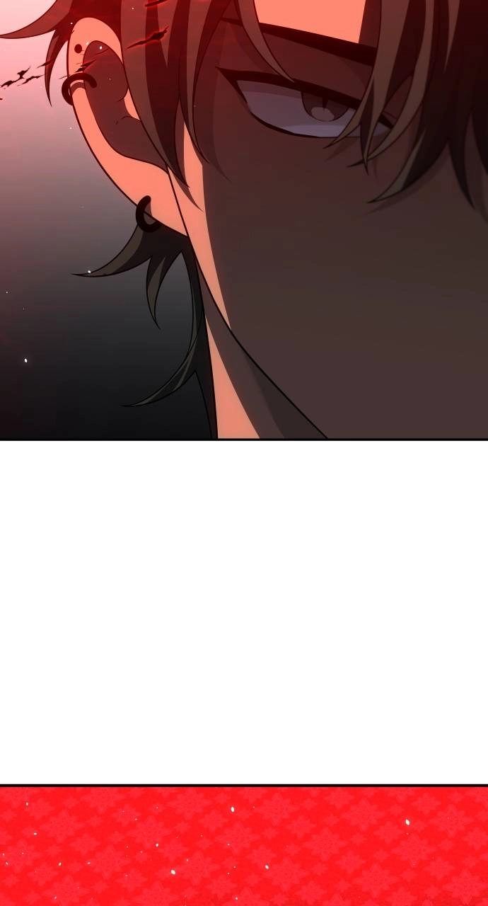 I Was the Final Boss Chapter 62 - Page 117