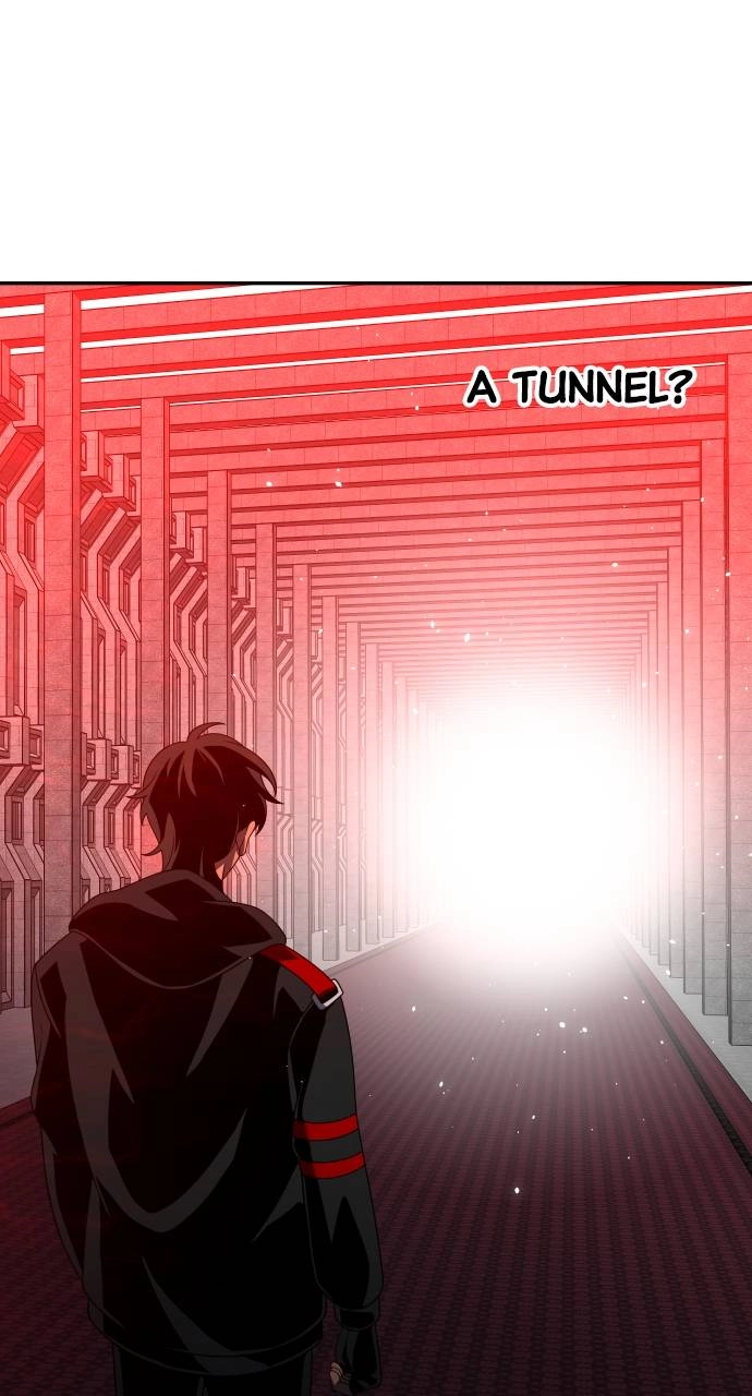 I Was the Final Boss Chapter 62 - Page 119