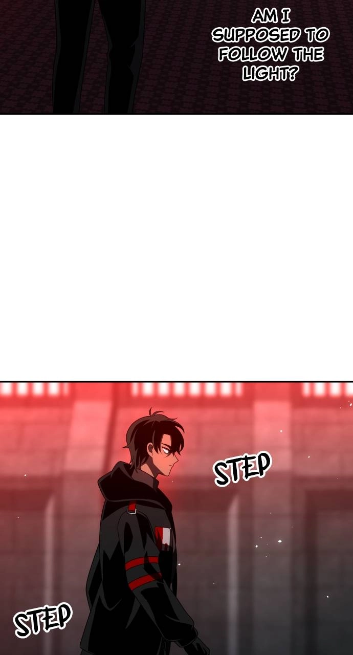 I Was the Final Boss Chapter 62 - Page 120